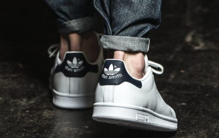 Știm că îți place Adidas, unul dintre cele mai mari branduri de echipamente sportive din lume și că modelele de pantofi sport Adidas îți cam fac cu ochiul, mai ales cele de stradă. Tocmai de aceea, ne-am gândit să îți oferim cele mai populare modele din gama de stradă a brandului german la prețuri speciale. […]